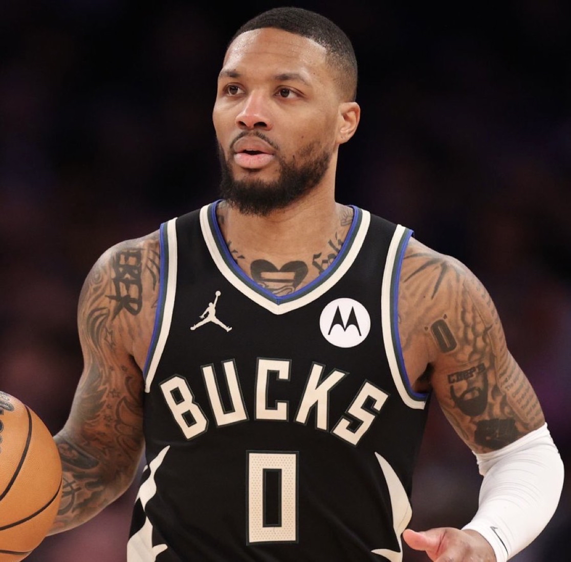 从赛程安排 从赛程安排