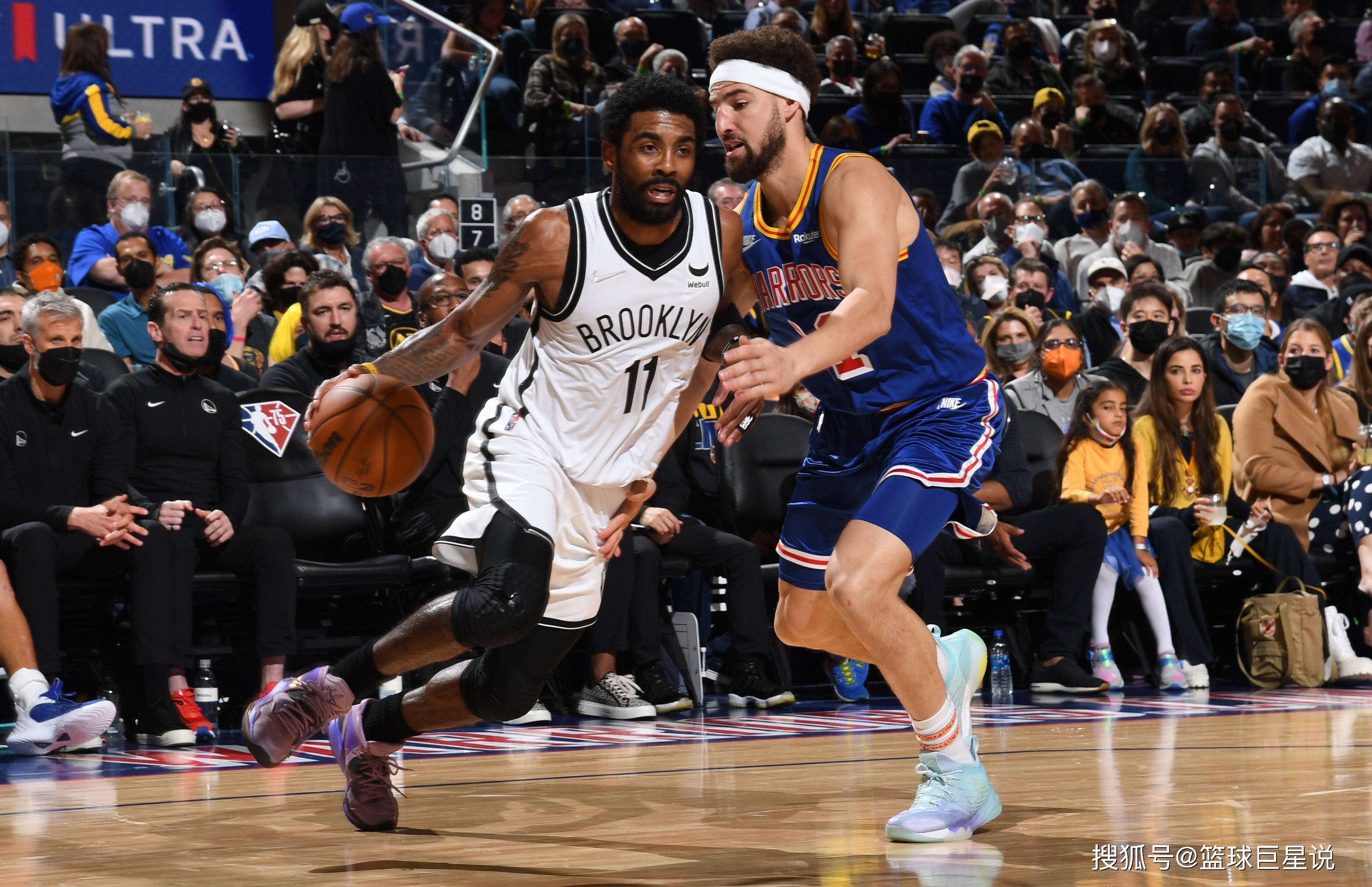 对于球员而 对于球员而