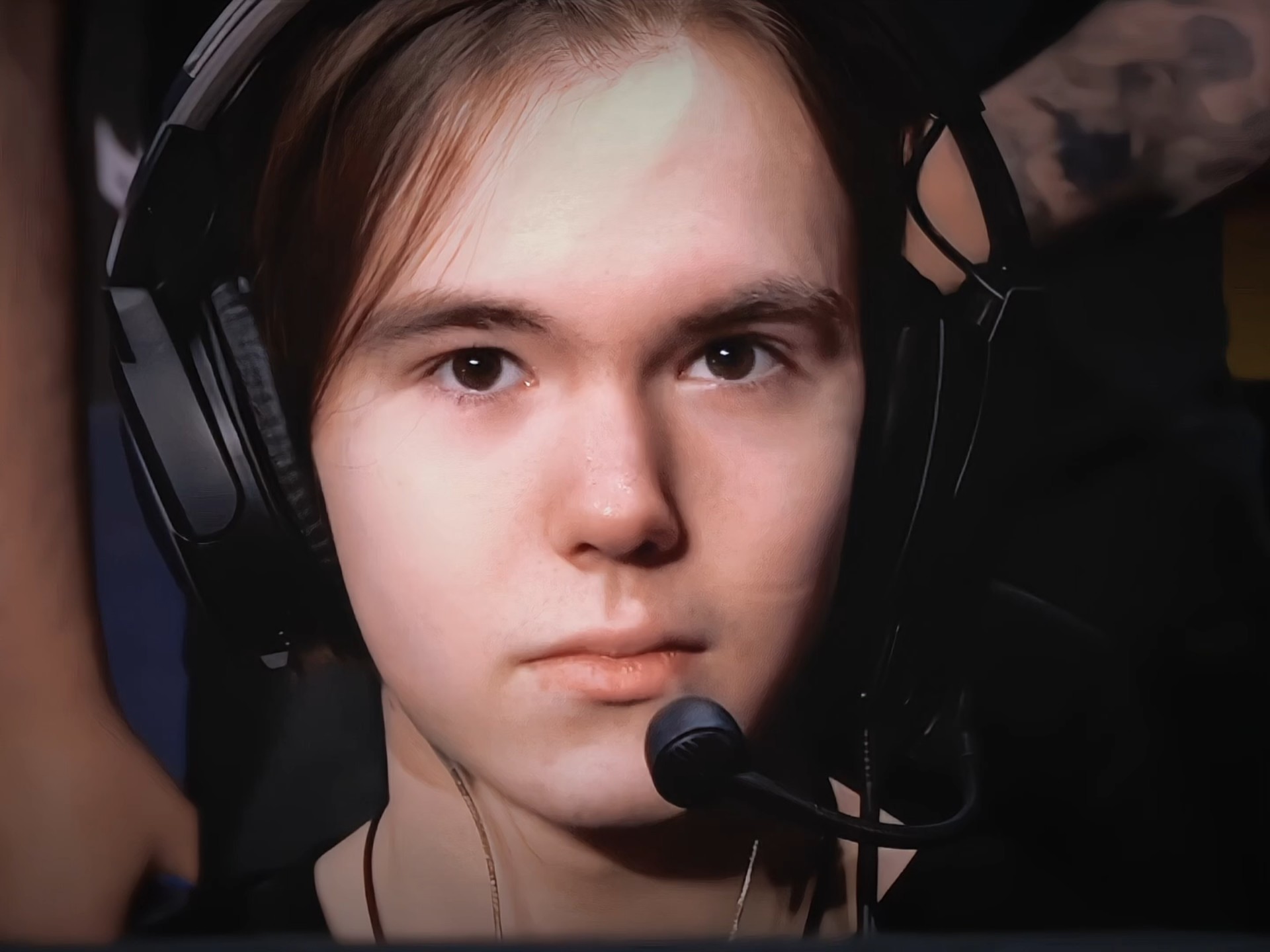 成功的关键 成功的关键