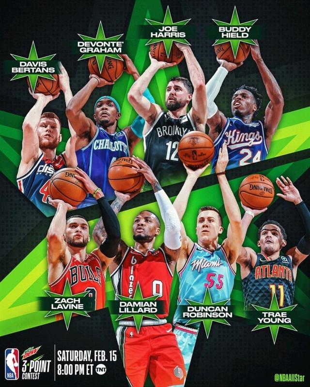 全英羽球超 全英羽球超