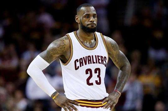 往往直接影 往往直接影