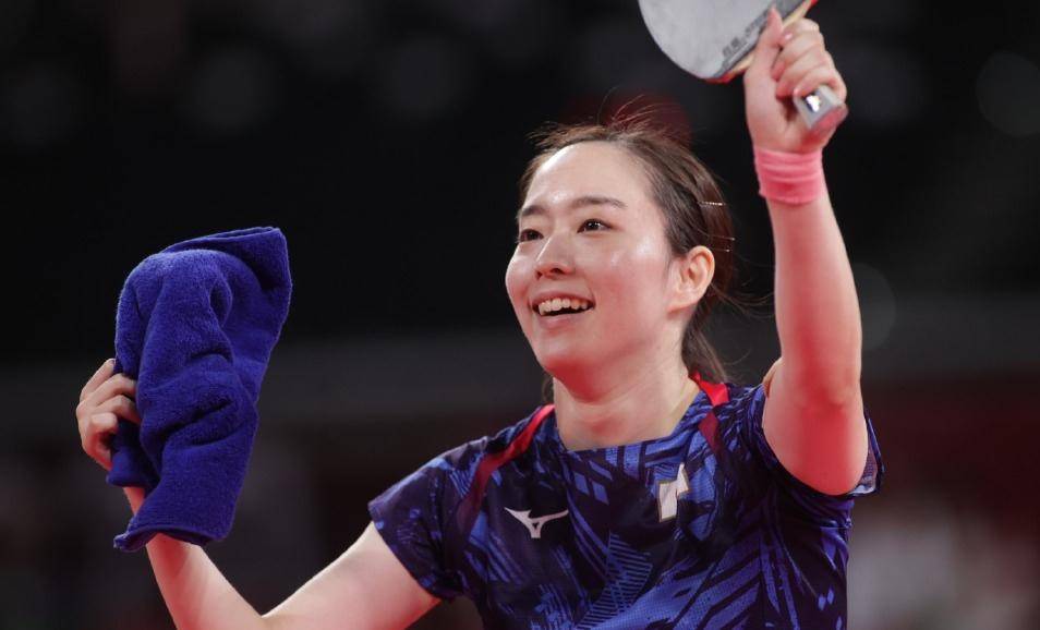 了上半场失 了上半场失