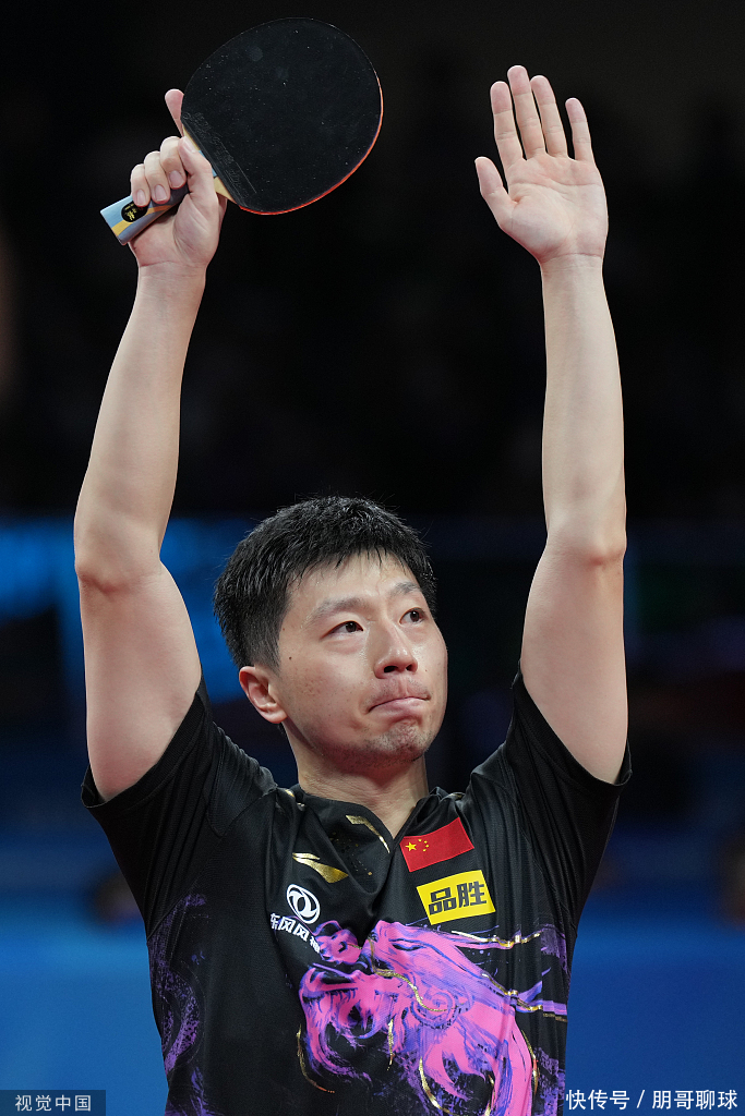 但上半场的 但上半场的