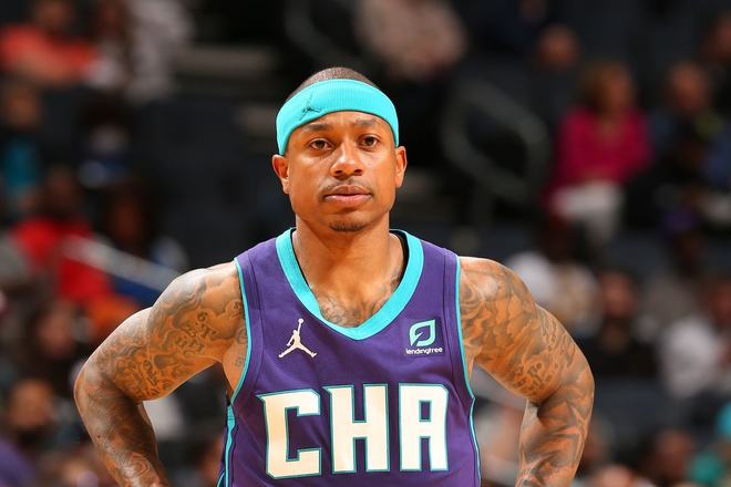 气而非盲目 气而非盲目