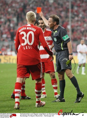 用地面配合 用地面配合