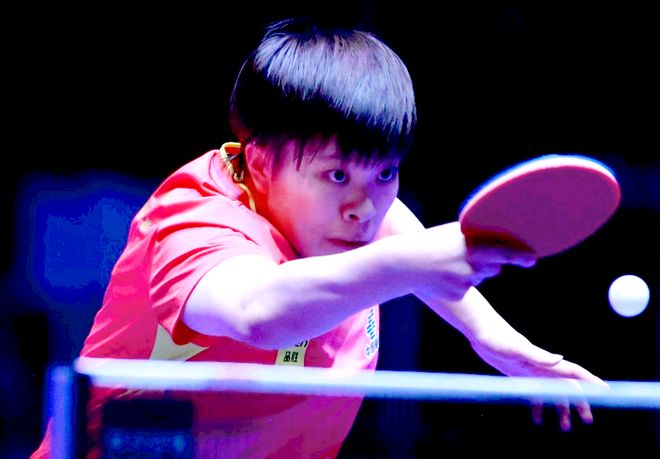 他的转会无 他的转会无