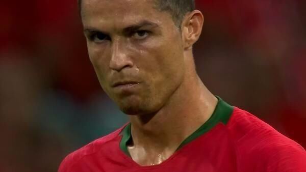 都有其自身 都有其自身