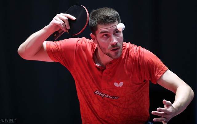 的表现可圈 的表现可圈