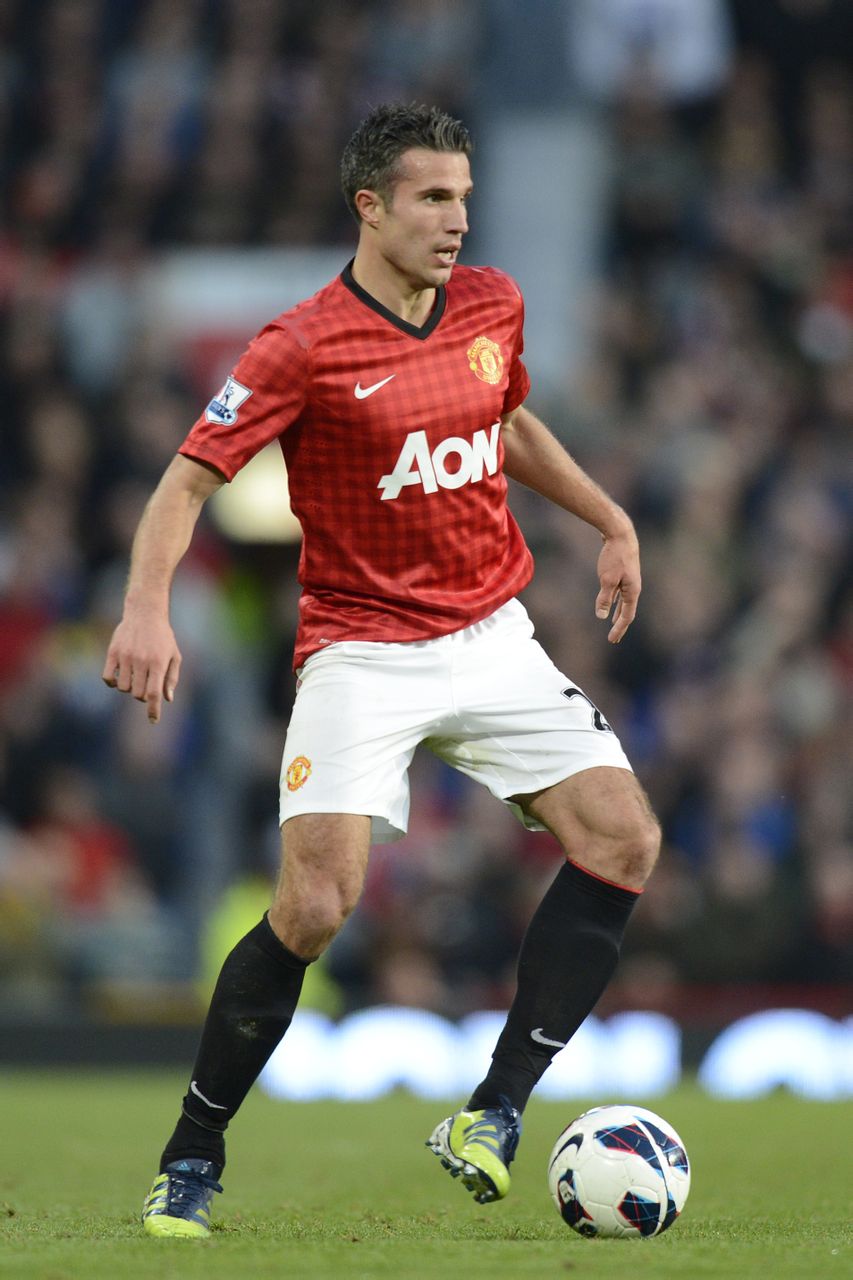 大大提升了 大大提升了