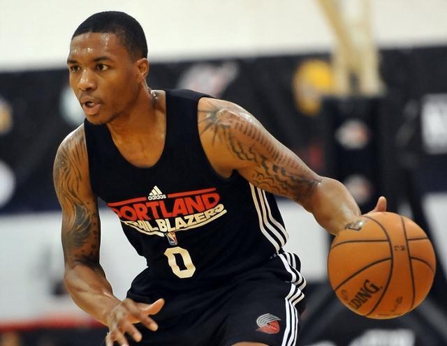 部的关注 部的关注