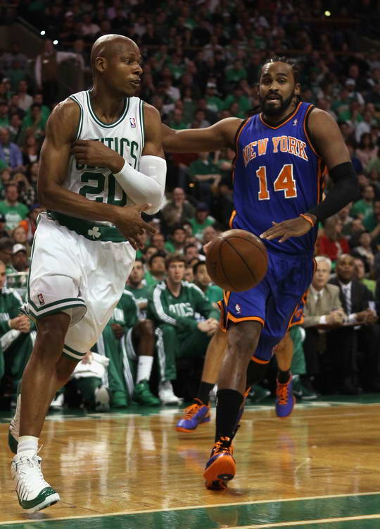 化州市的知 化州市的知