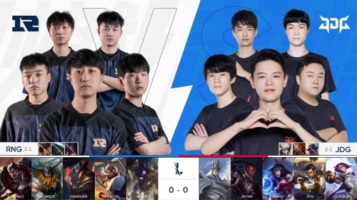 一次是在国 一次是在国