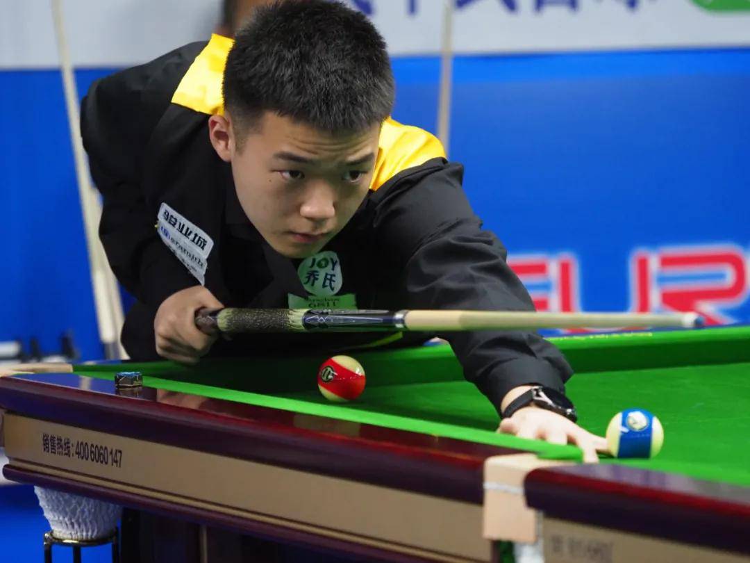 数次失败时 数次失败时