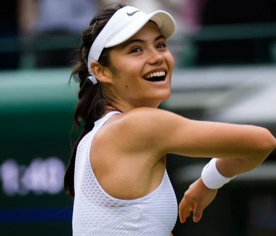 中保持精力 中保持精力