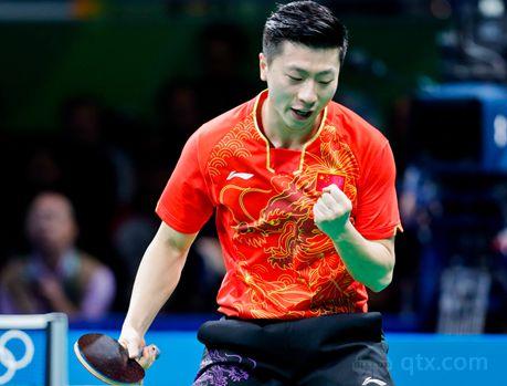 关键得分 关键得分