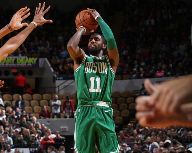 进入次轮后 进入次轮后