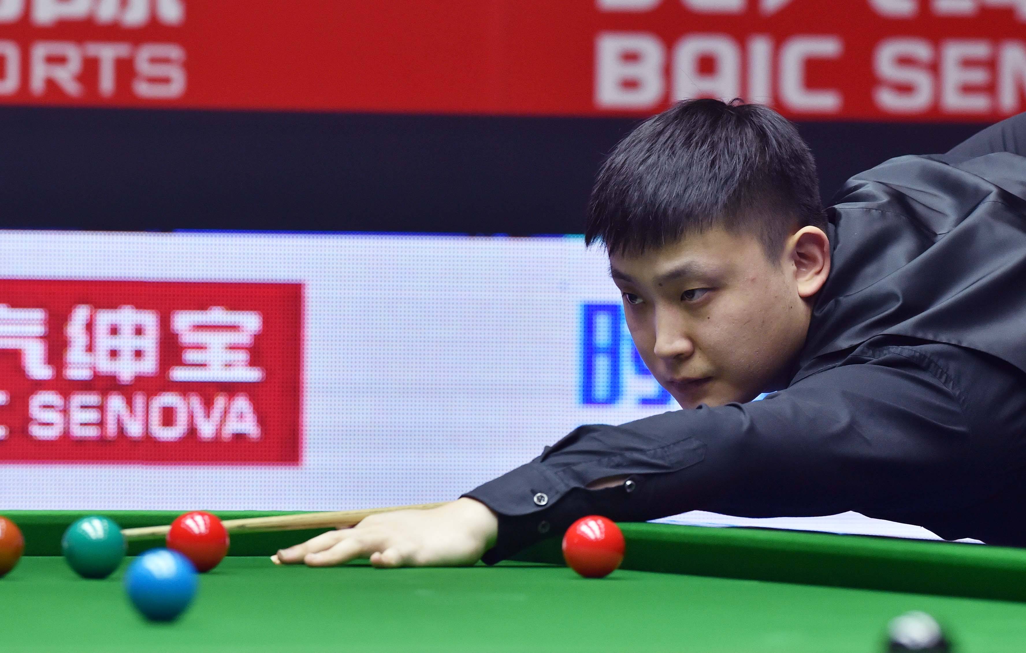 得分能力 得分能力