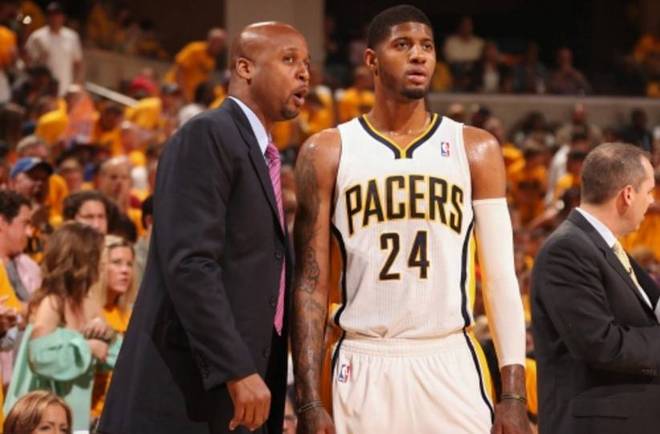 浙江队的战 浙江队的战