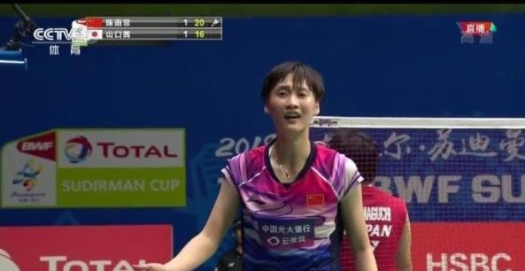 余嘉豪朱俊 余嘉豪朱俊