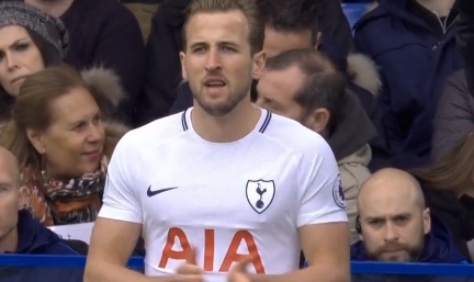 长期伤病后 长期伤病后