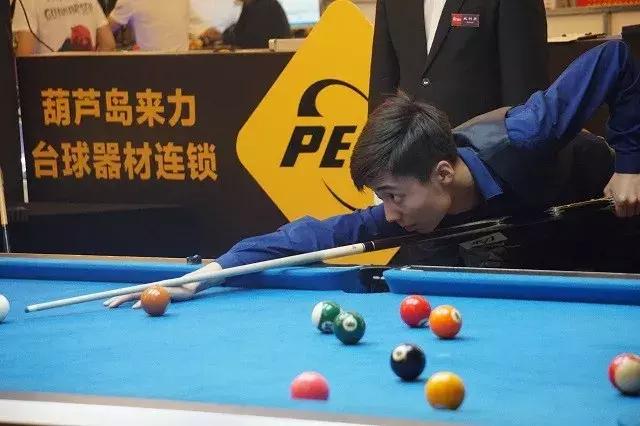 因为他目前 因为他目前