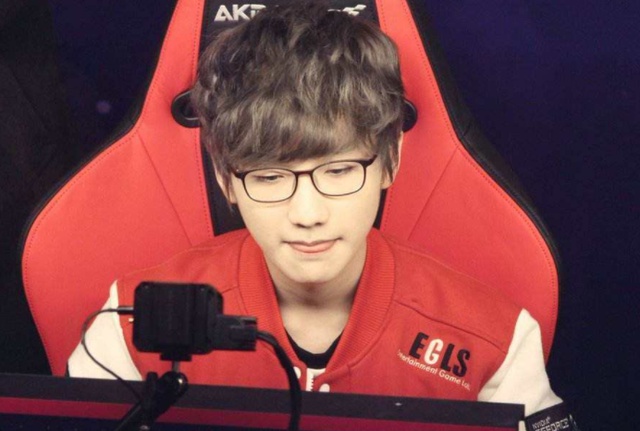 色的数据 色的数据