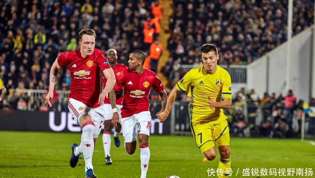 和全面的技 和全面的技