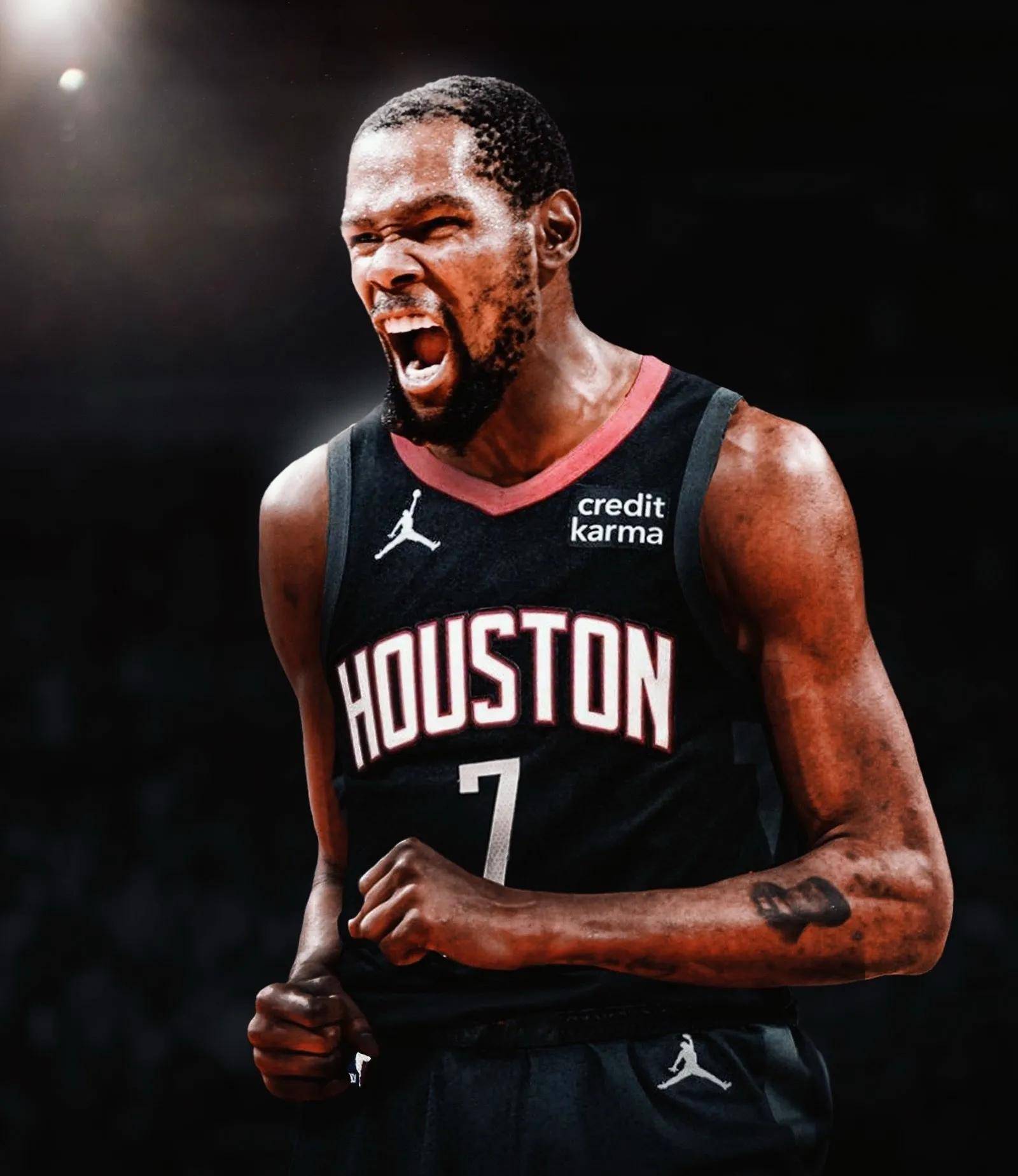 这场对决不 这场对决不