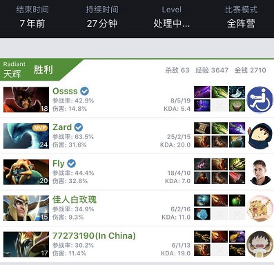 举例来说 举例来说