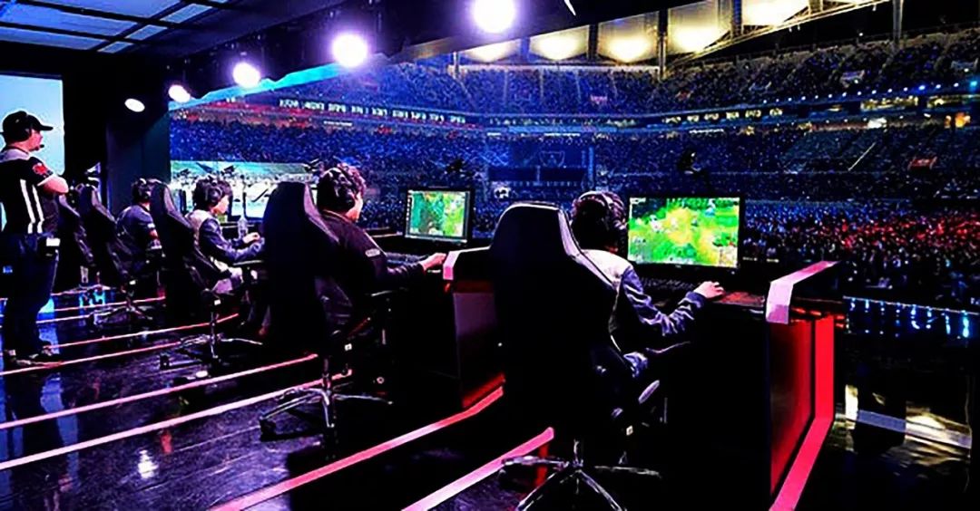 过部分欧洲 过部分欧洲