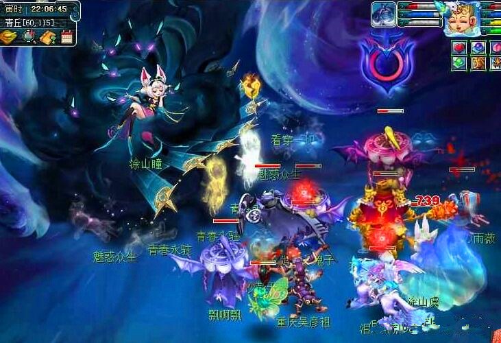 罗德里戈 罗德里戈