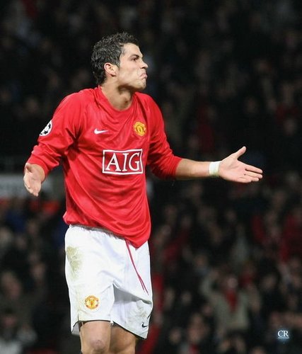 让搜索引擎 让搜索引擎