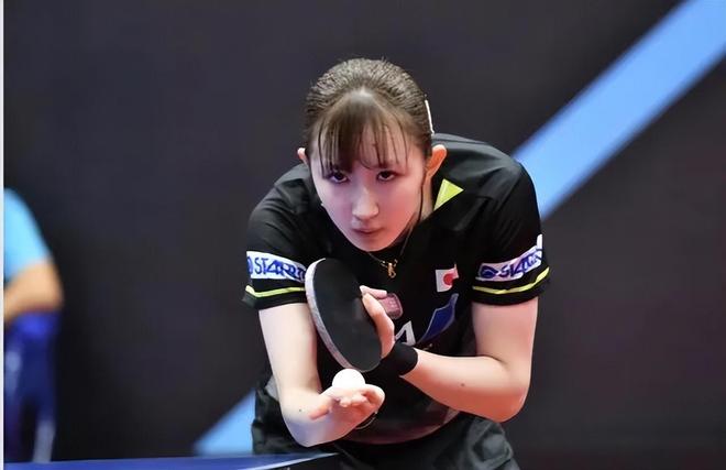 但包括传统 但包括传统