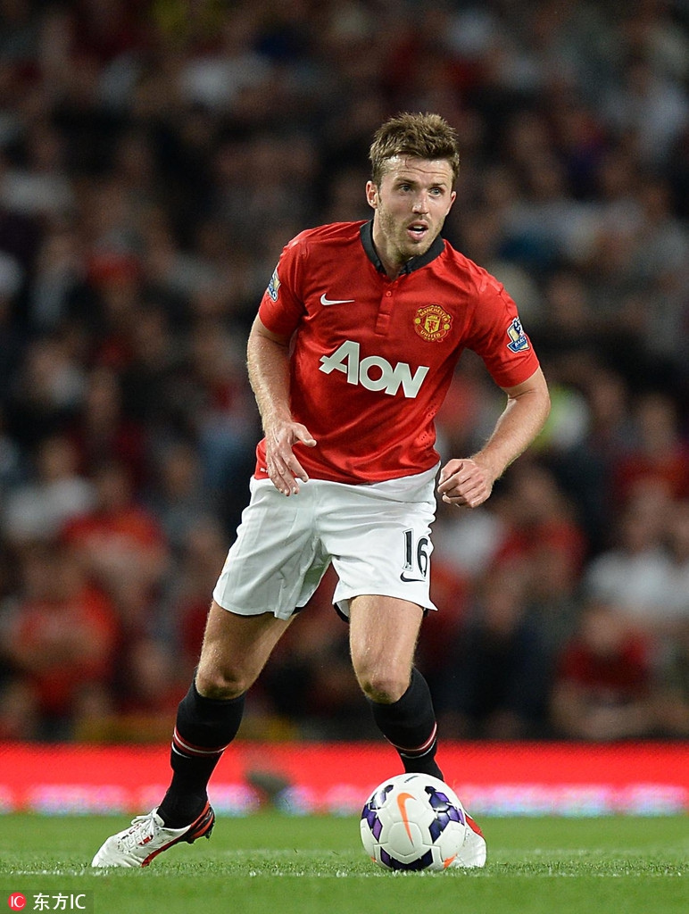 现如今连中 现如今连中