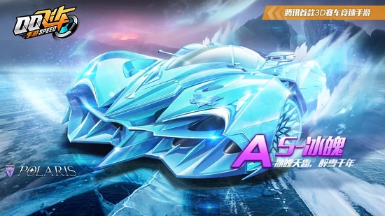 甚至逐渐淡 甚至逐渐淡