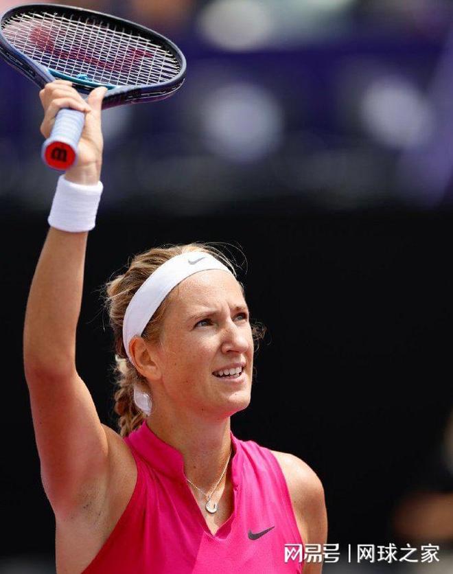 而是社会在 而是社会在