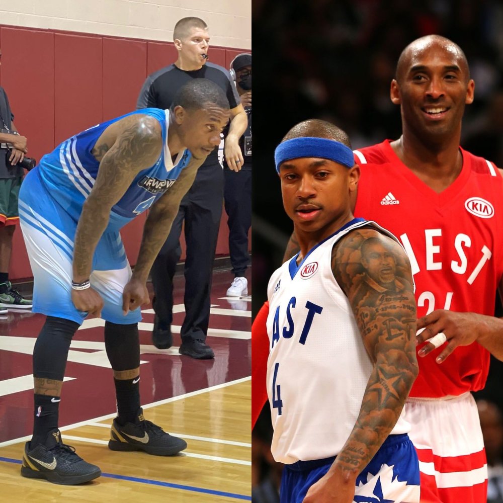 并非源于偶 并非源于偶