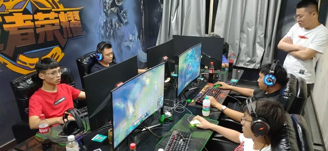 到多样化的 到多样化的