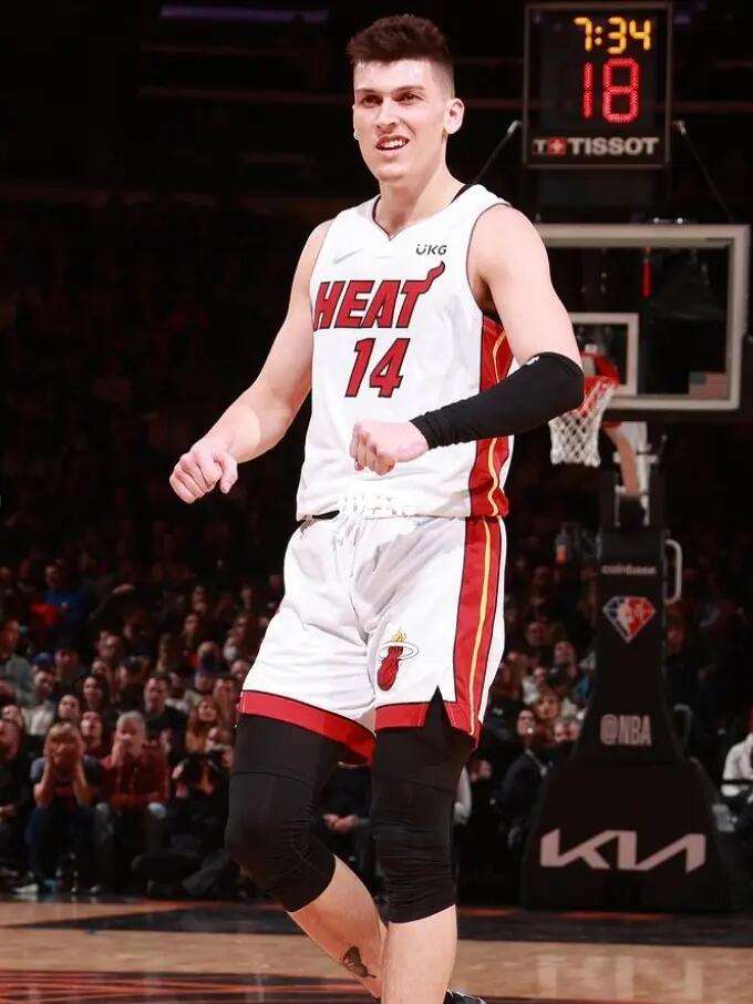 阵容实力一 阵容实力一