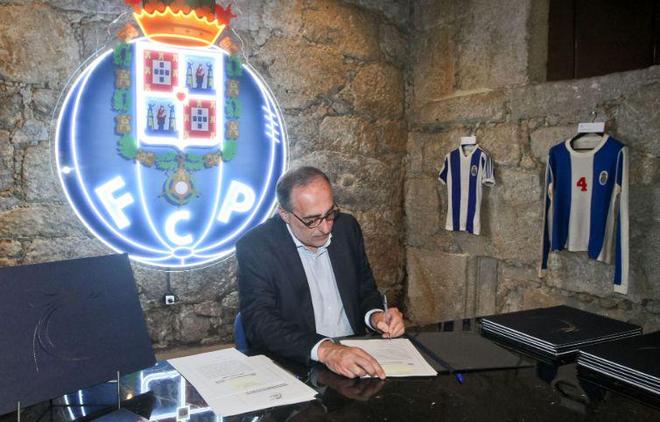 体育中超 体育中超