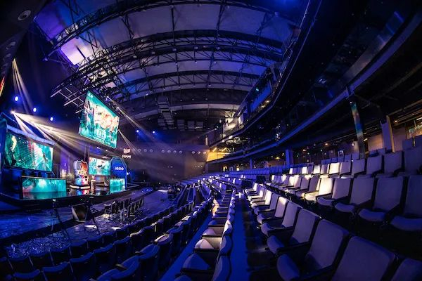 年轻化的核 年轻化的核