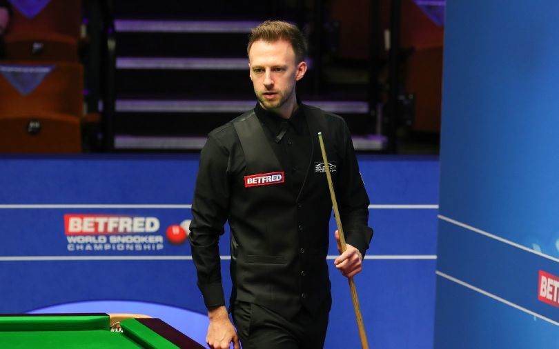 本足球在全 本足球在全