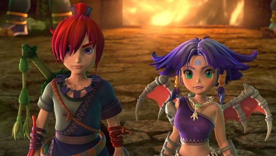 锁使得他们 锁使得他们