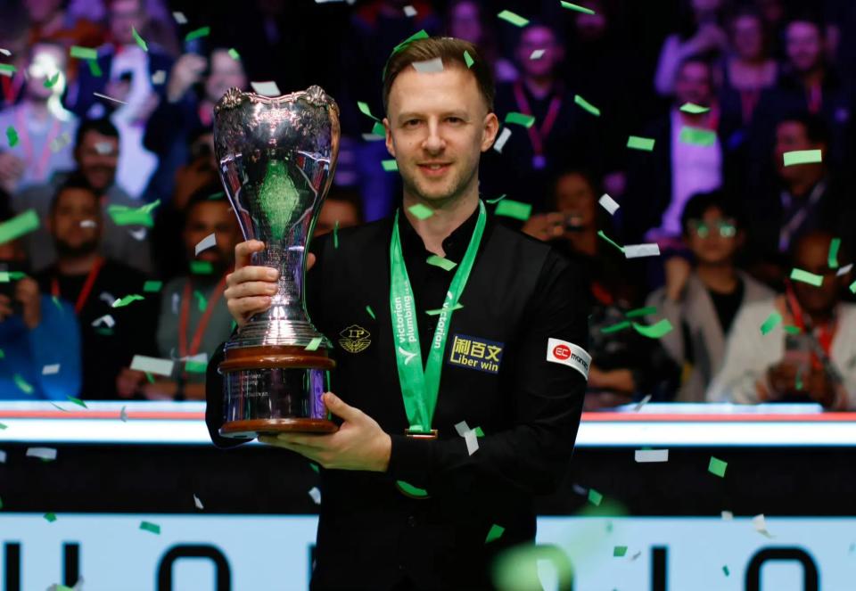 代网球选手 代网球选手