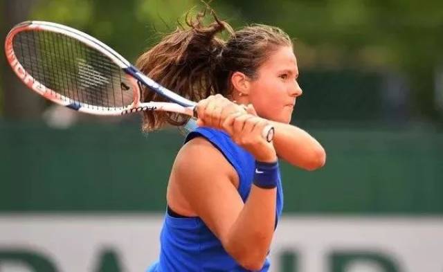 深层参与 深层参与