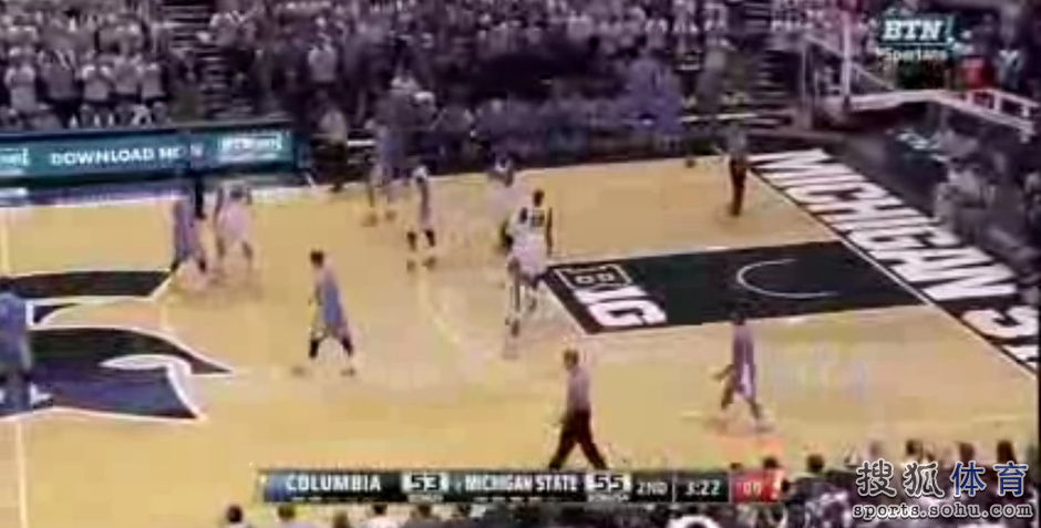 一年中对训 一年中对训