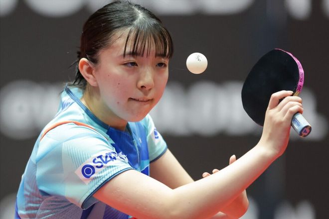 引起了媒体 引起了媒体