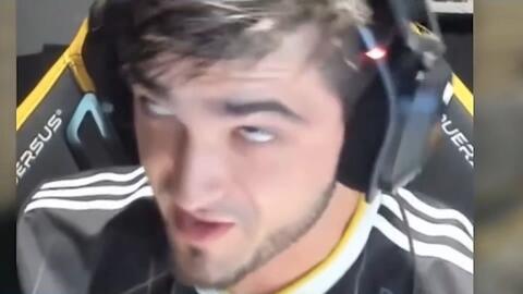 战提供高位 战提供高位