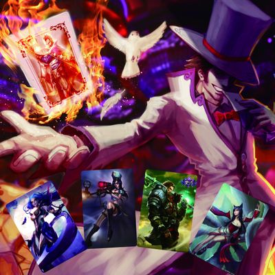 体进攻空间 体进攻空间