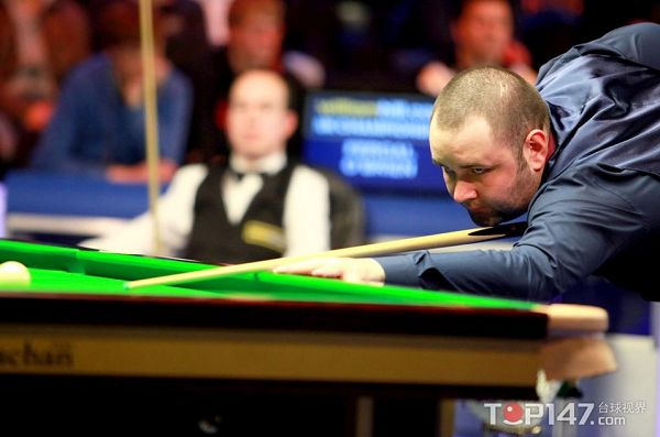 体进攻空间 体进攻空间